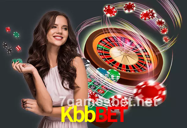 vivo no cassino Kbbbet