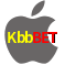 Aplicativo Kbbbet para iOS