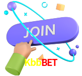 Junte-se ao cassino Kbbbet hoje mesmo