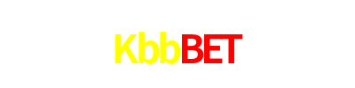 Kbbbet