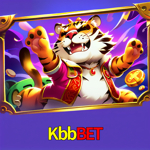 Kbbbet