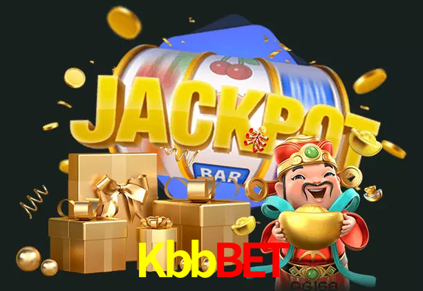 Kbbbet bet