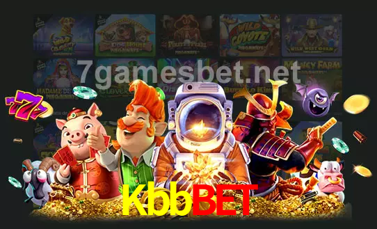 cassino Kbbbet