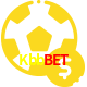 Aposte em esportes do mundo todo no Kbbbet!